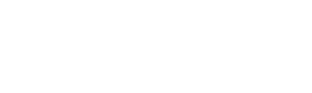 OR&Co