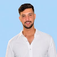 אור כהן, יועץ משכנתאות מוסמך